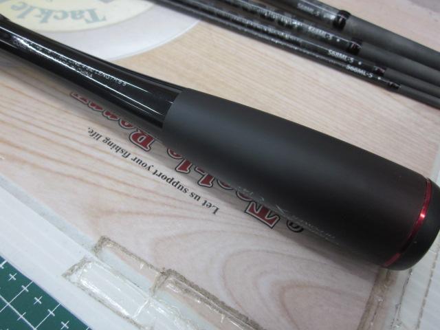 シマノ 21ゾディアスパック S68ML-5 (中古) 21ゾディアス パック S68ML-5｜＠ベリーネット 日本最大新品中古釣具