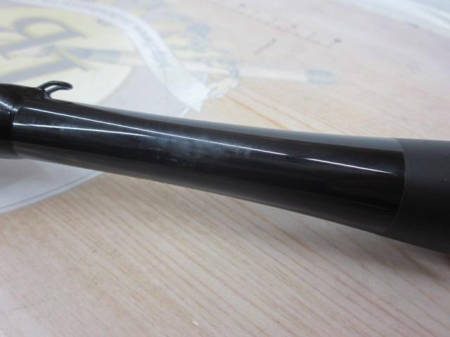 21ゾディアス パック S68ML-5｜＠ベリーネット 日本最大新品中古釣具