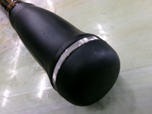 リバティクラブショートスイング 20-270・N