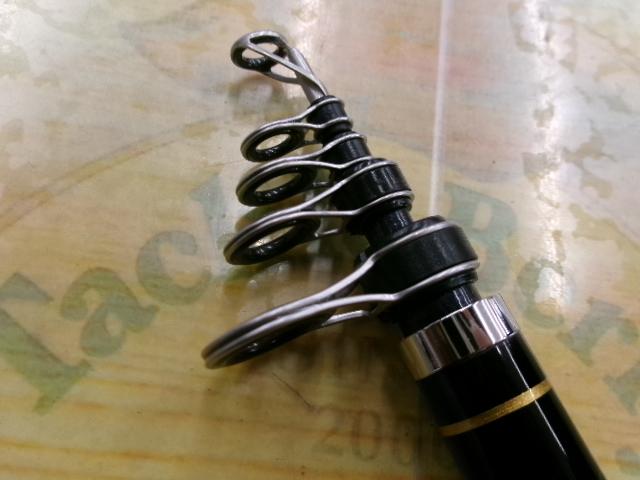 リバティクラブショートスイング 20-270・N