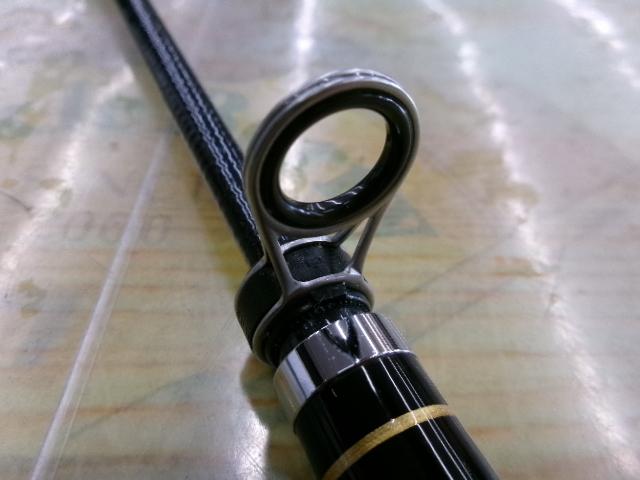 リバティクラブショートスイング 20-270・N