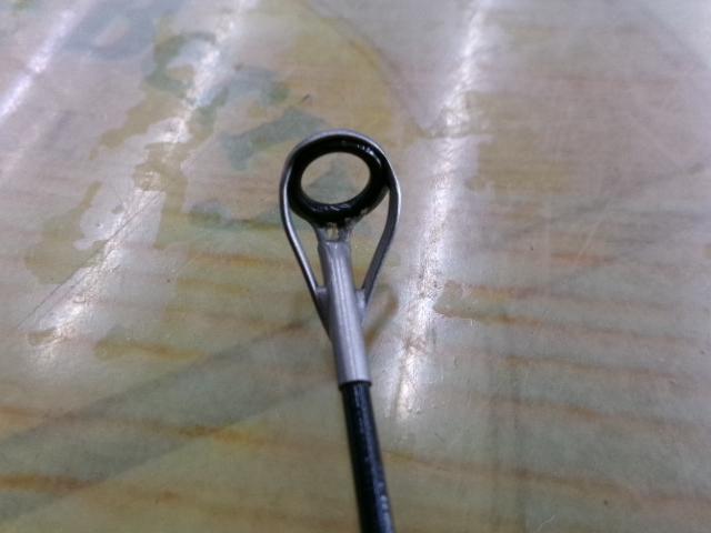 リバティクラブショートスイング 20-270・N