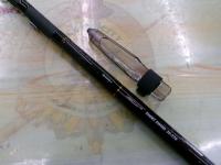 リバティクラブショートスイング 20-270・N