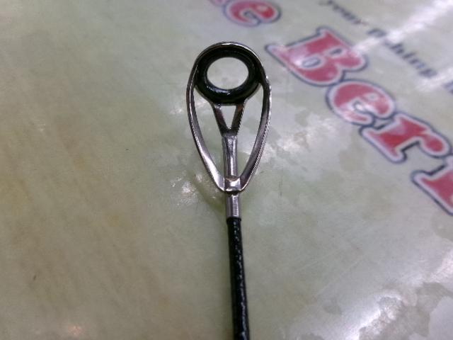 プロステージナンバー青物ノマセ 4号+ 450