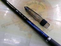 プロステージナンバー青物ノマセ 4号+ 450