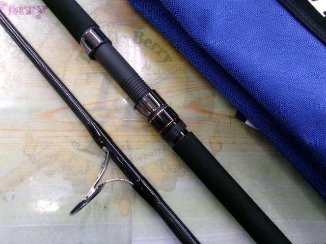 ソルティガC 73-12