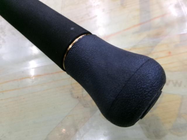 ソルティガC 73-12