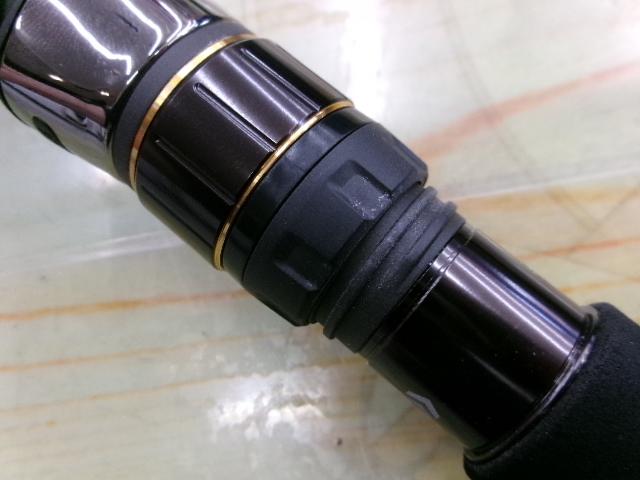 ソルティガC 73-12