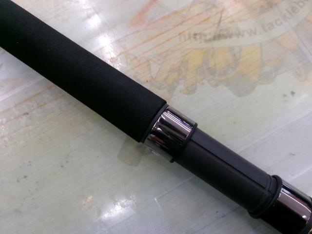 ソルティガC 73-12