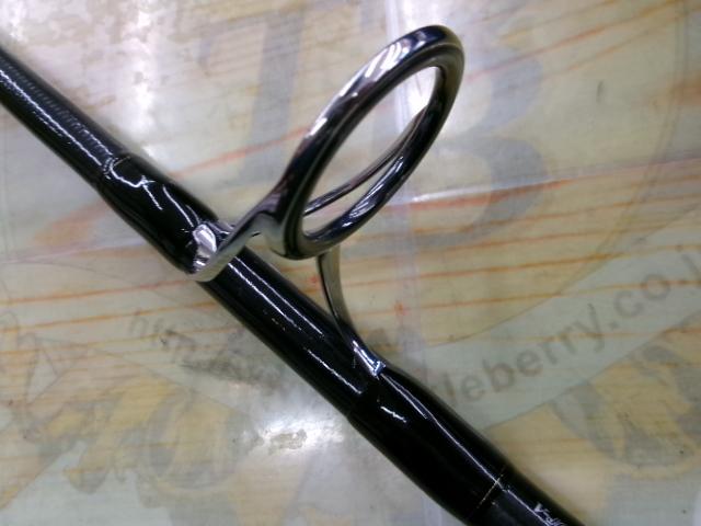 ソルティガC 73-12