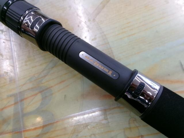 スパイクXPG SKX832S-HH