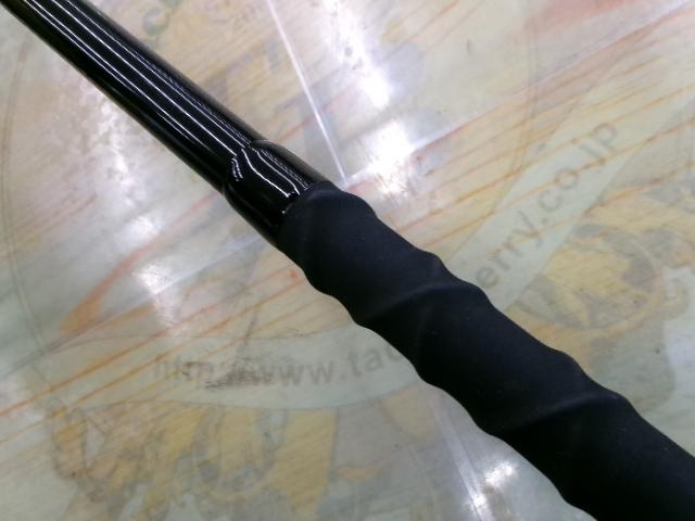 スパイクXPG SKX832S-HH