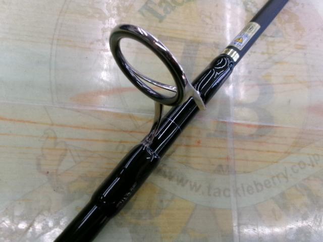 スパイクXPG SKX832S-HH