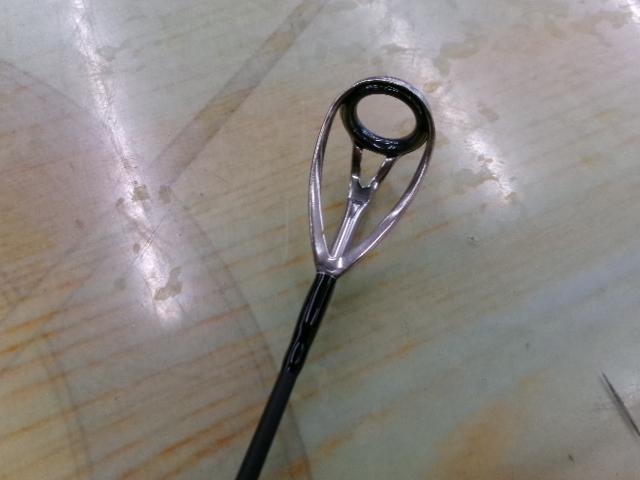 スパイクXPG SKX832S-HH