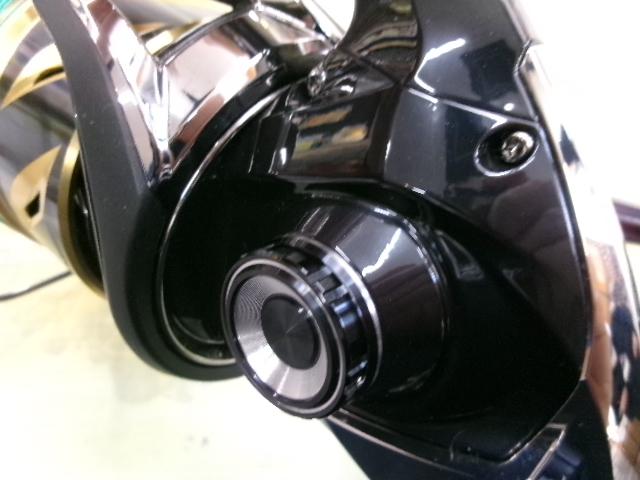 20ステラSW 20000PG