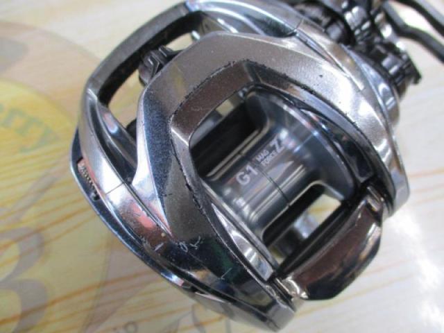 スティーズリミテッド SV TW 1000H｜＠ベリーネット 日本最大新品中古