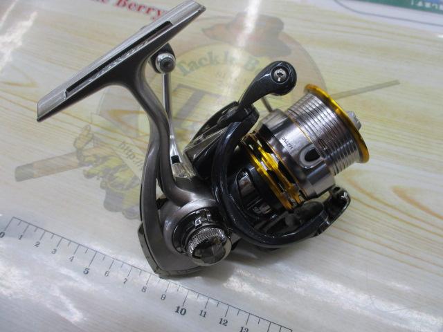 16EM MS2004H｜＠ベリーネット 日本最大新品中古釣具WEBショップ