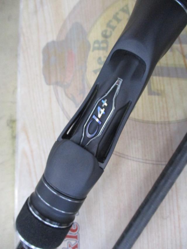 23ディアルーナ B96M｜＠ベリーネット 日本最大新品中古釣具WEBショップ