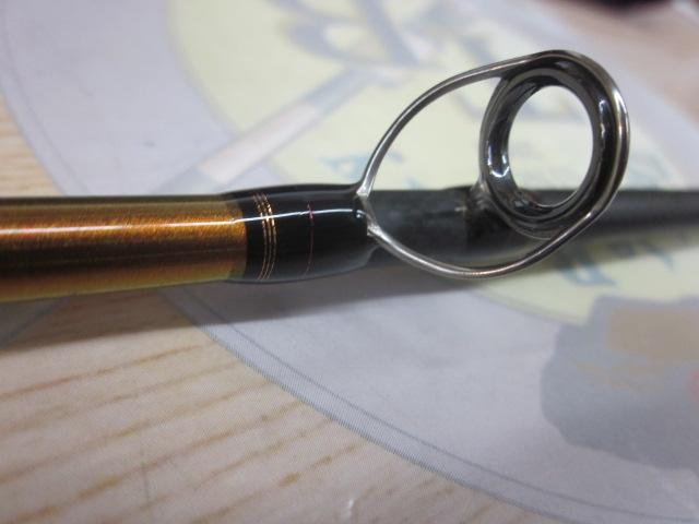 デストロイヤー F1・1/2-63Xti(エヴォルジオン)