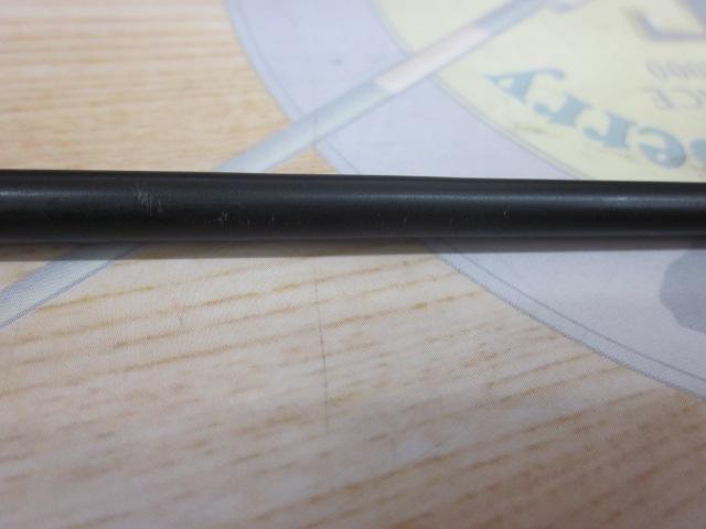 デストロイヤー F1・1/2-63Xti(エヴォルジオン)