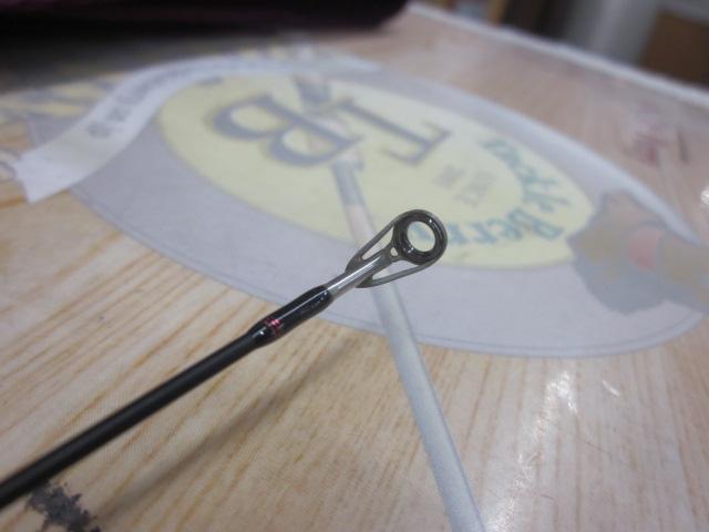 デストロイヤー F1・1/2-63Xti(エヴォルジオン)