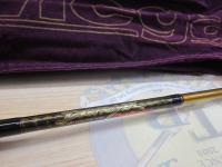 デストロイヤー F1・1/2-63Xti(エヴォルジオン)