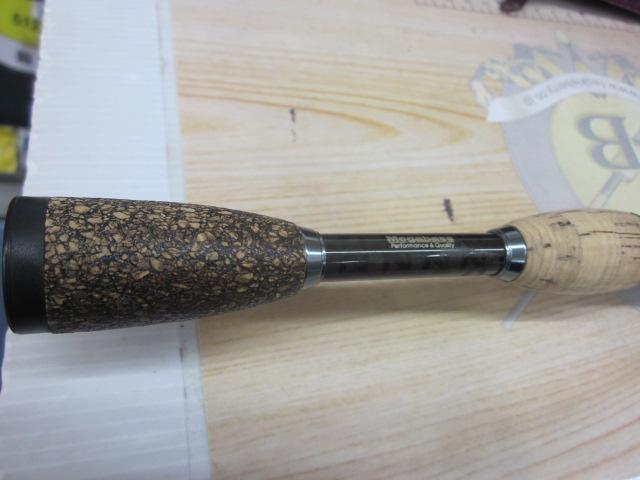 デストロイヤー F3・1/2-610X7S(X7)