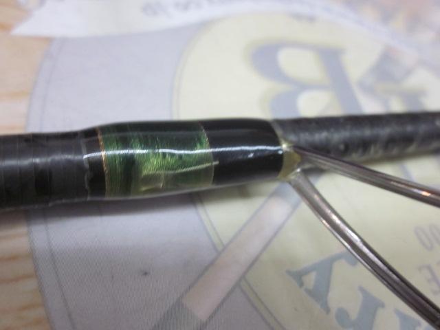 デストロイヤー F3・1/2-610X7S(X7)