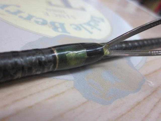 デストロイヤー F3・1/2-610X7S(X7)