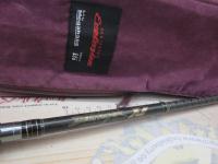 デストロイヤー F3・1/2-610X7S(X7)