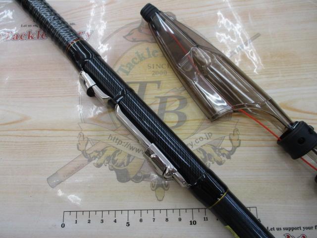 リバティクラブ磯風 3-53