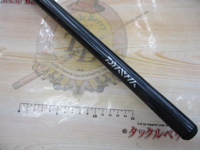 リバティクラブ磯風 3-53