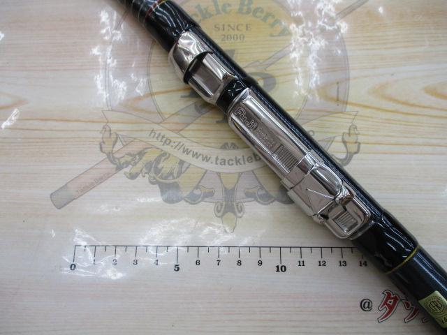 リバティクラブ磯風 3-53