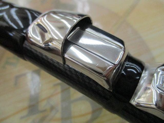 リバティクラブ磯風 3-53