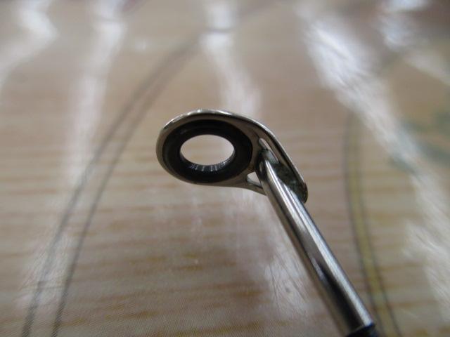 リバティクラブ磯風 3-53