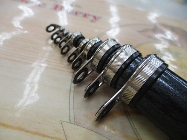 リバティクラブ磯風 3-53