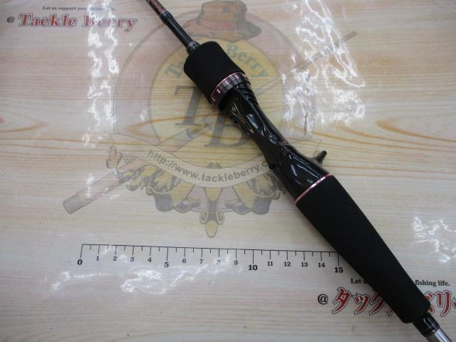 紅牙EX AGS N65MB スリルゲーム