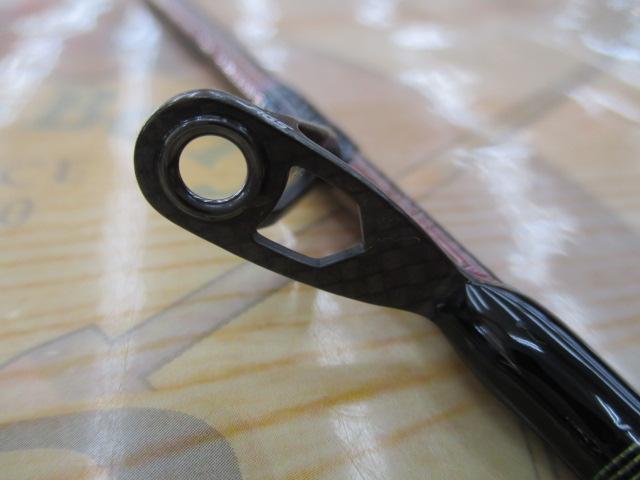 紅牙EX AGS N65MB スリルゲーム