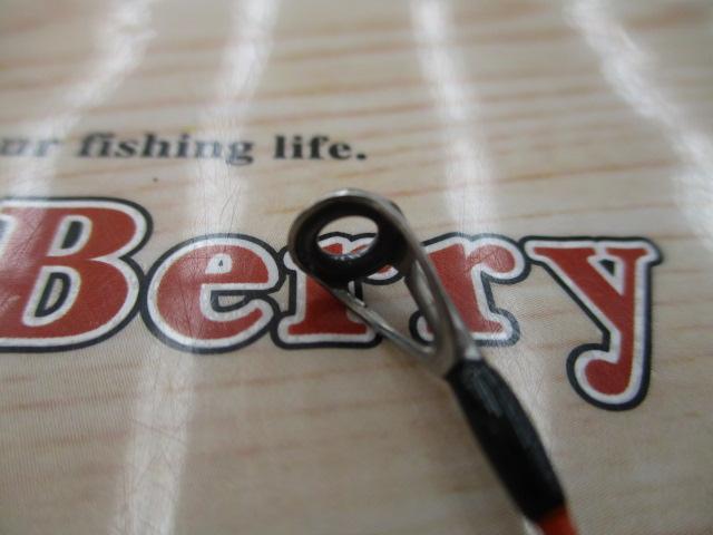 紅牙EX AGS N65MB スリルゲーム