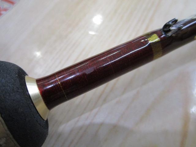 ゴールデンウィングツアーエディション GWT61SULJ｜＠ベリーネット