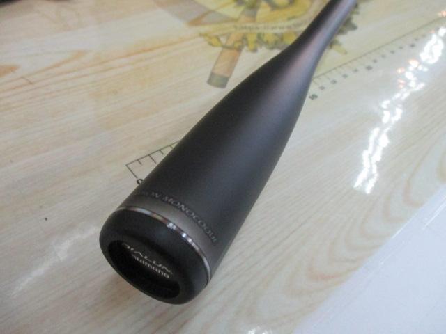23ディアルーナ S80MH