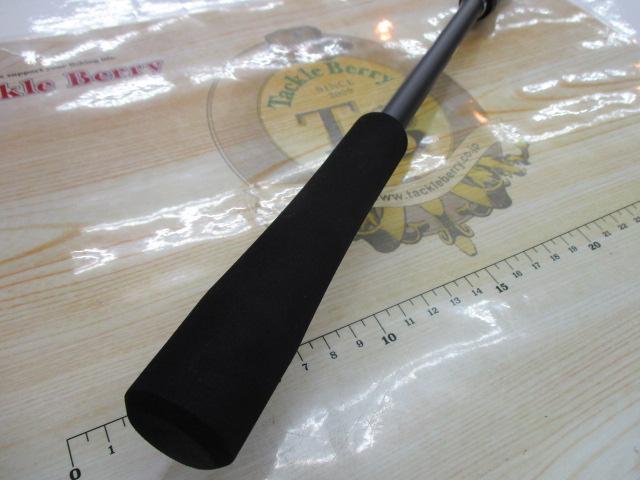 21ムーンショット S86ML