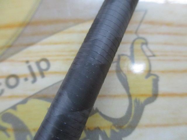 21ムーンショット S86ML