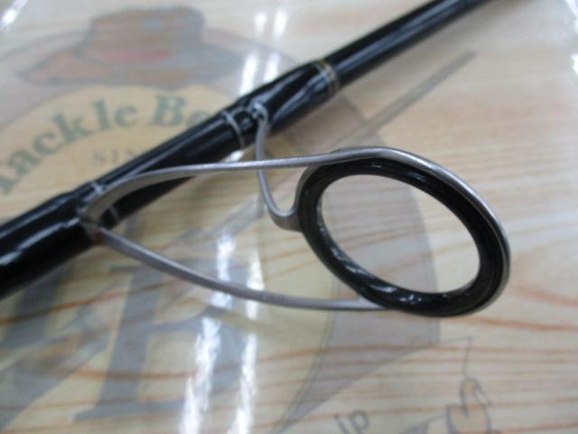 クロステージ CRXC-76BURI