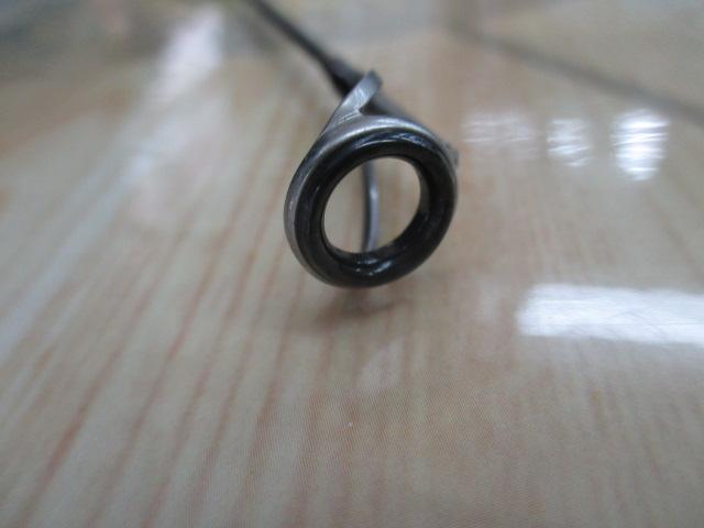 クロステージ CRXC-76BURI