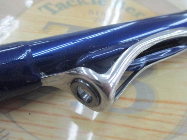 ILシーパワー73 30-310