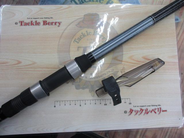 リバティクラブタチウオ 4-48