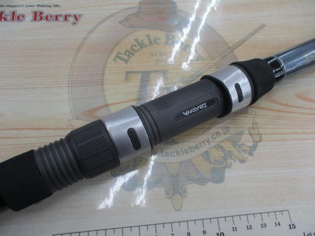 リバティクラブタチウオ 4-48