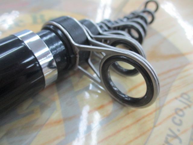 リバティクラブタチウオ 4-48