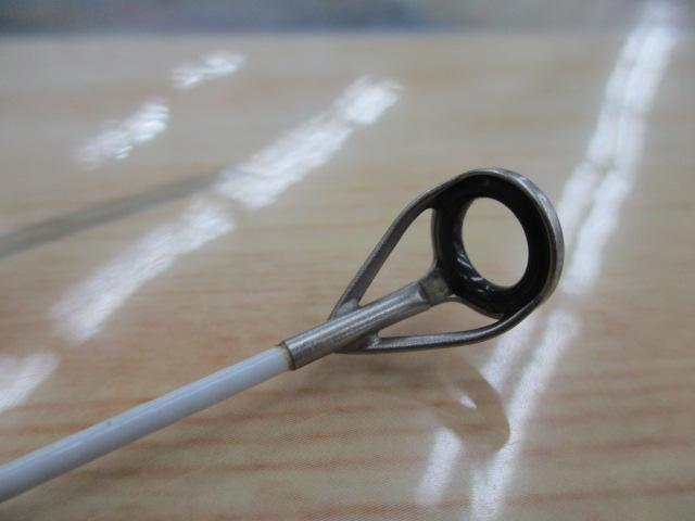 リバティクラブタチウオ 4-48